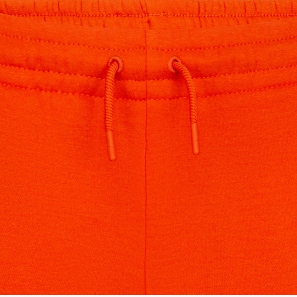 NWT Jordan Shorts - Picture 4 of 8